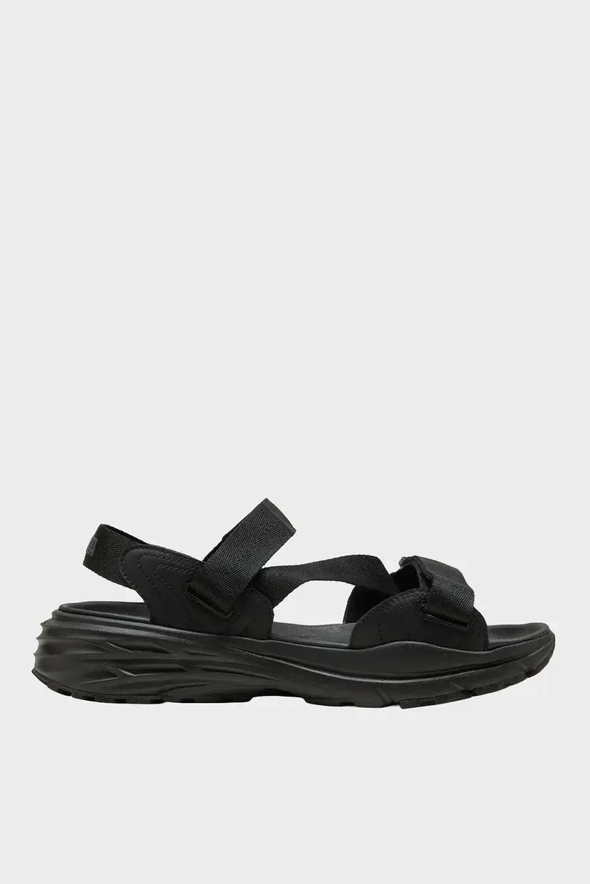 Сандалі унісекс Puma Hypnotic Sandals Unisex (40484401)