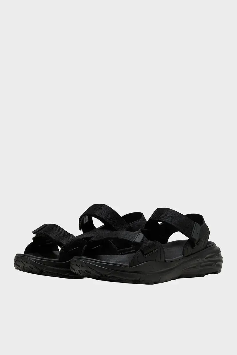Сандалі унісекс Puma Hypnotic Sandals Unisex (40484401)