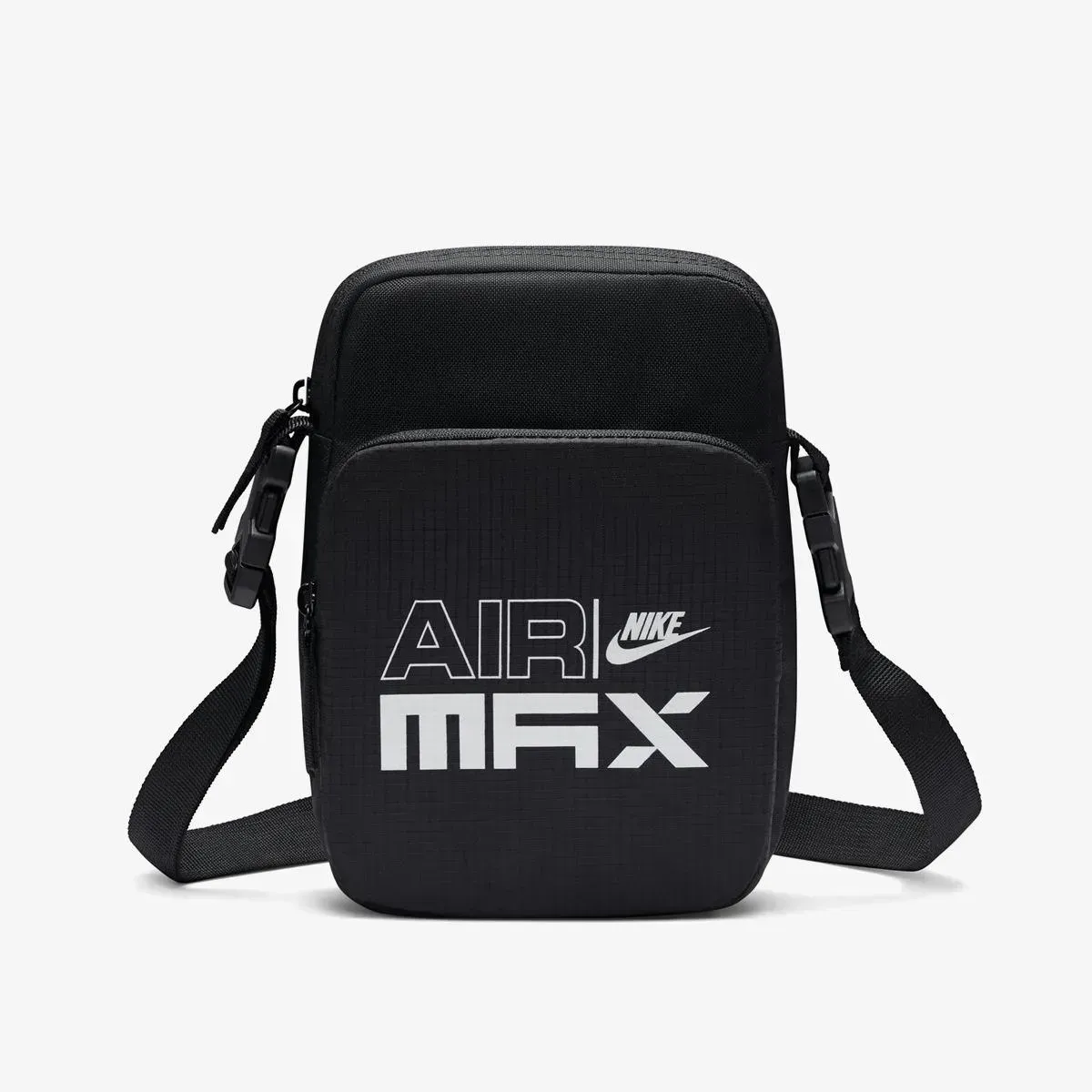 Сумка через плече Nike Nk Heritge Crssbdy-Airmax Sp26 (IM7439-010)