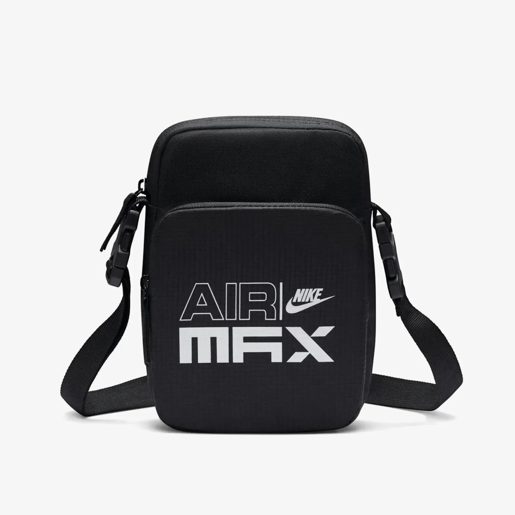 Сумка через плече Nike Nk Heritge Crssbdy-Airmax Sp26 (IM7439-010)