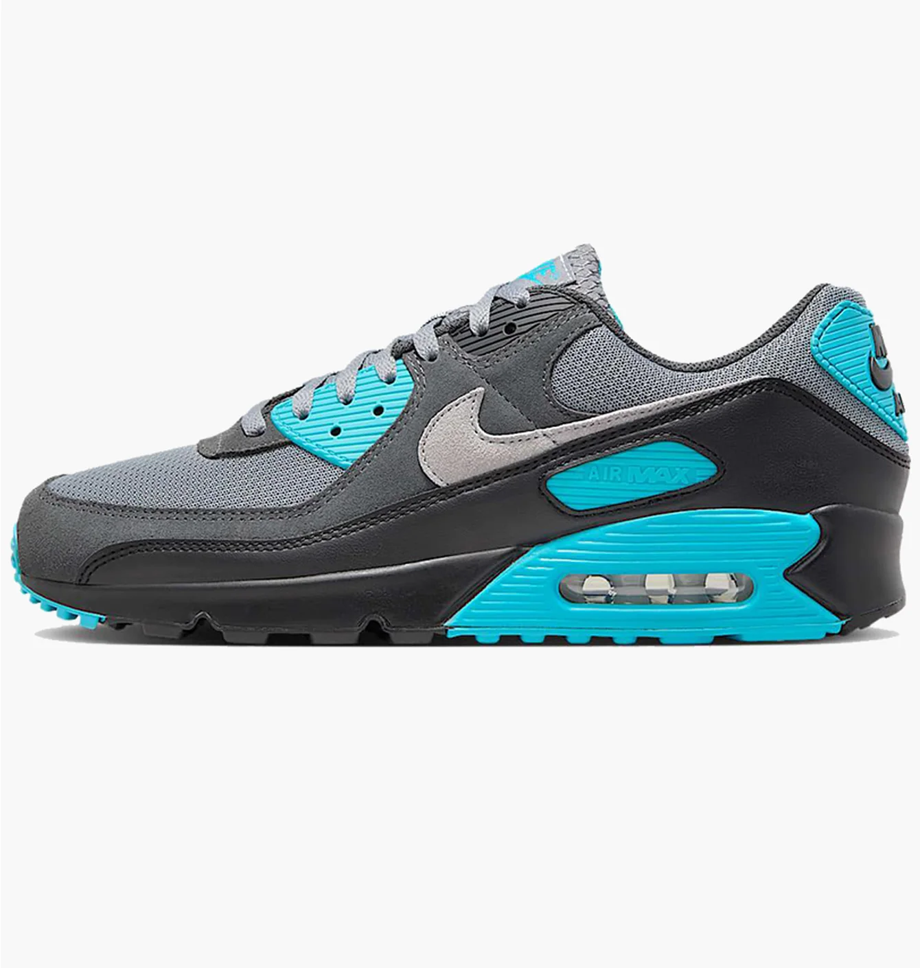 AIR MAX 90