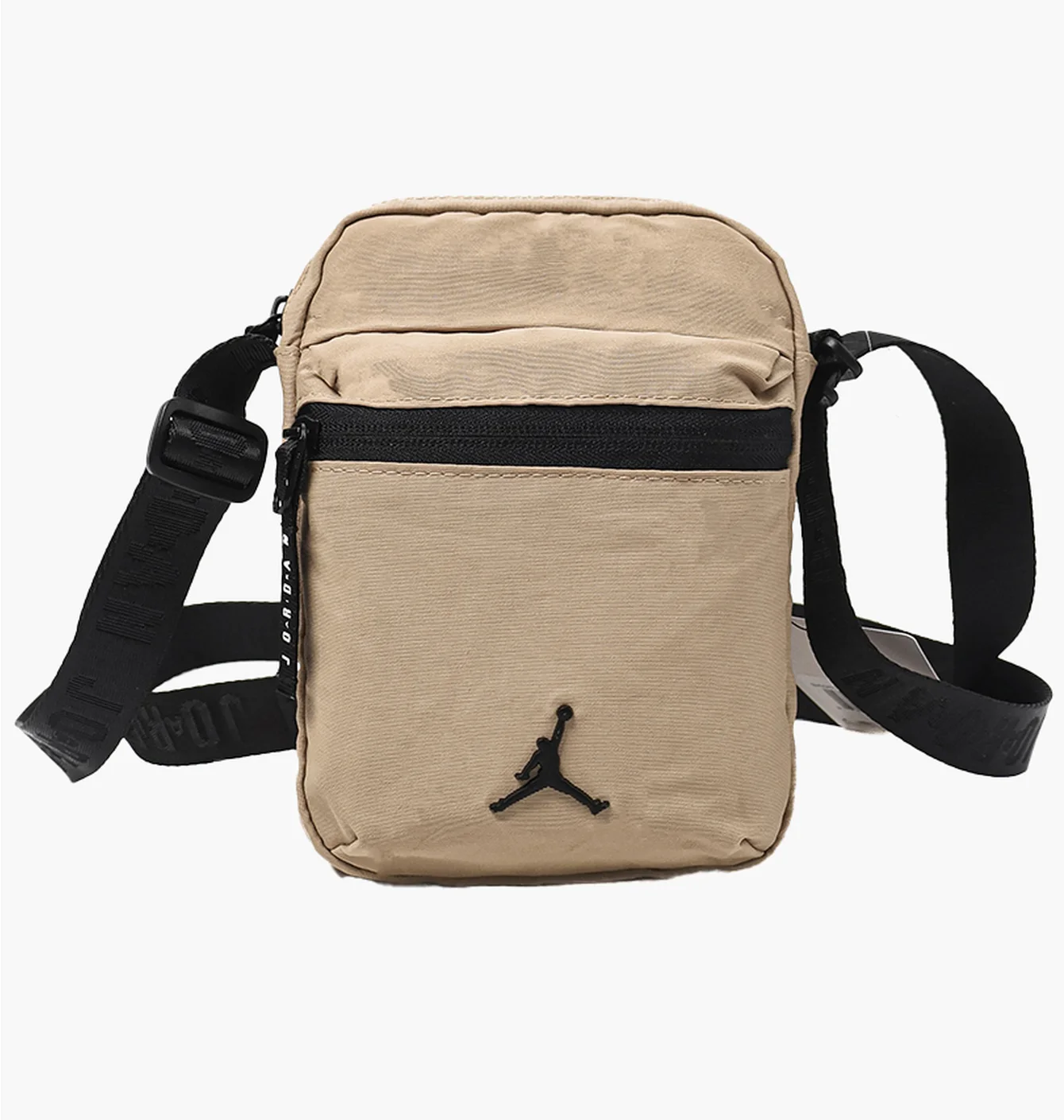 AIR JORDAN AIRBORNE FESTIVAL