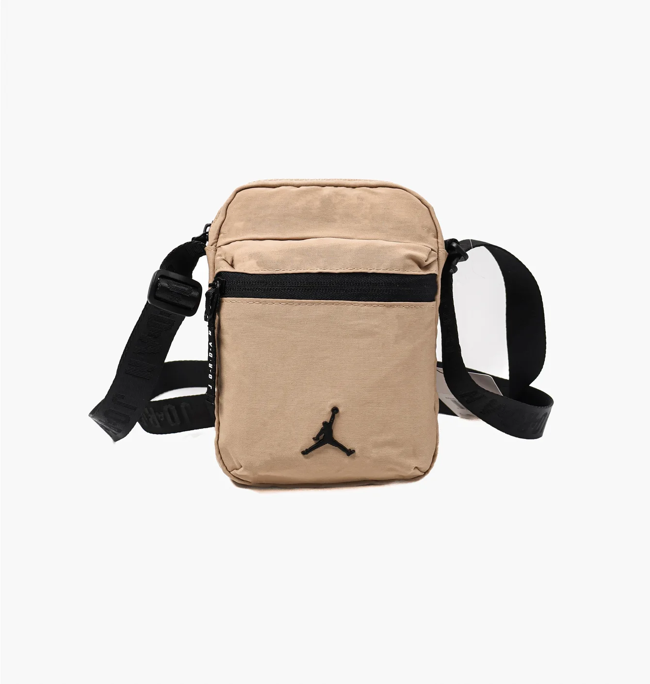 AIR JORDAN AIRBORNE FESTIVAL