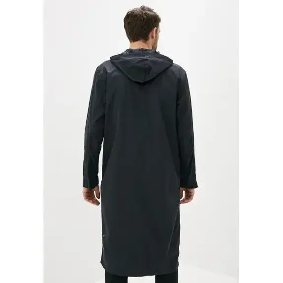 Куртка чоловіча Adidas Чорний (FI4659)