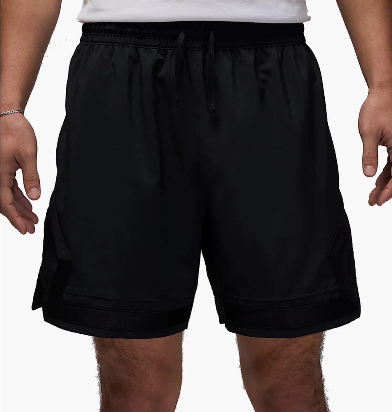 Jordan Diamond Shorts