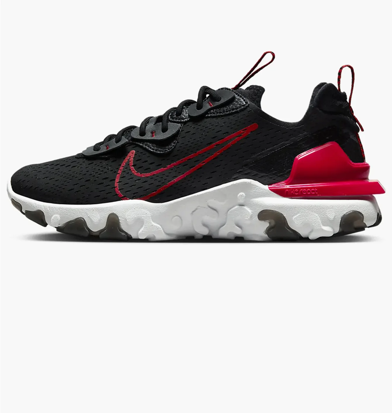 Nike Eact Vision Sc