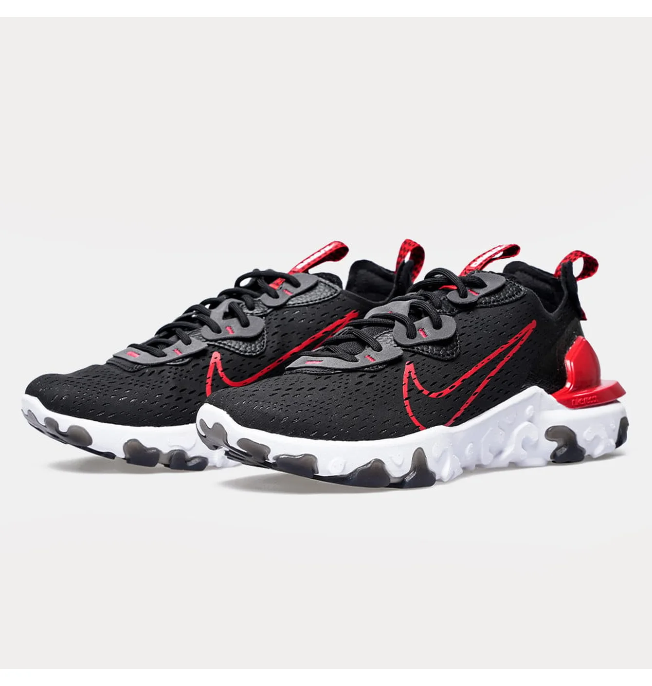 Nike Eact Vision Sc