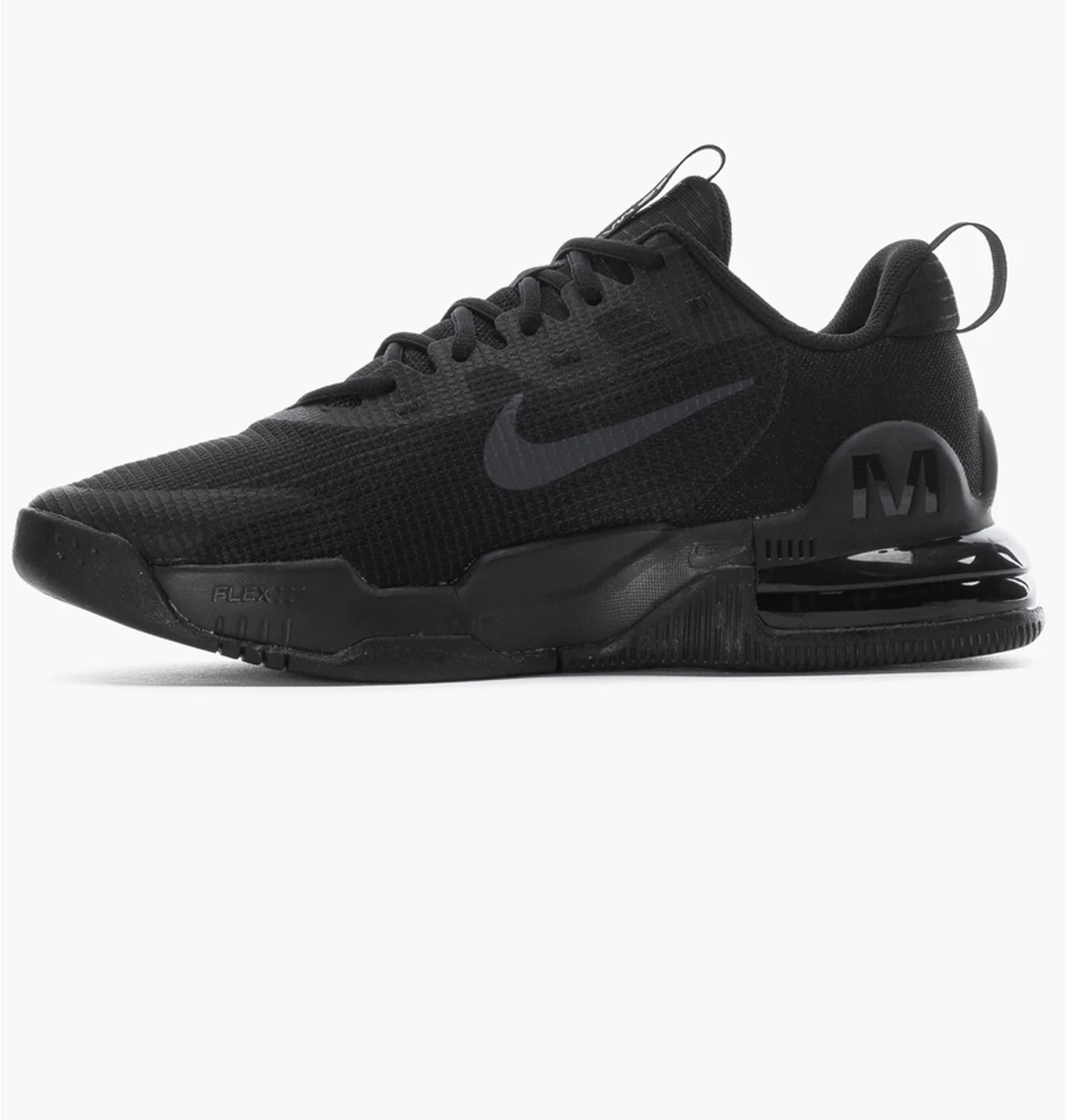 M NIKE AIR MAX ALPHA TRAINER 5
