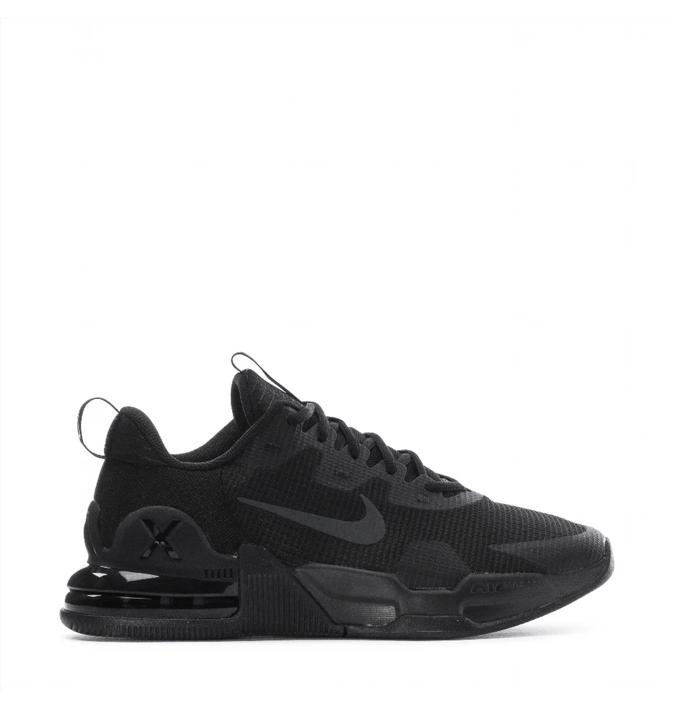M NIKE AIR MAX ALPHA TRAINER 5