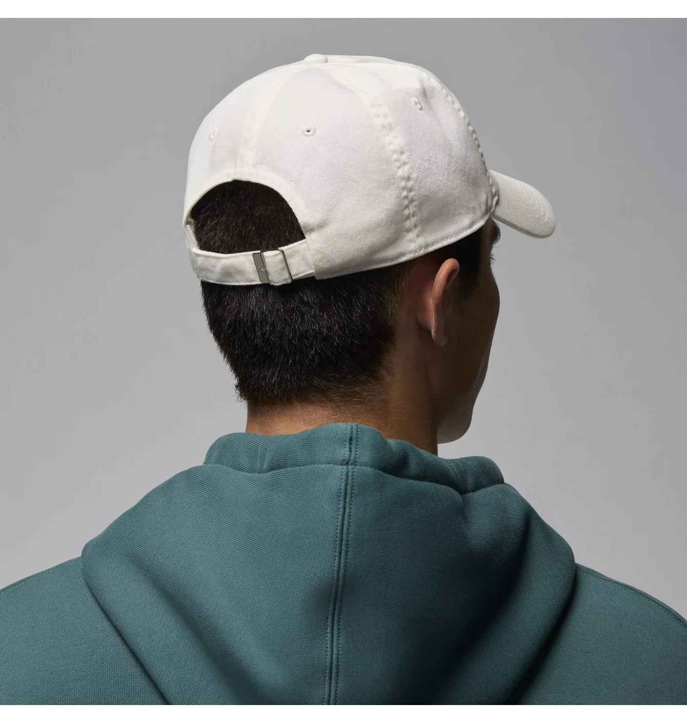 Кепка Jordan Club Cap
