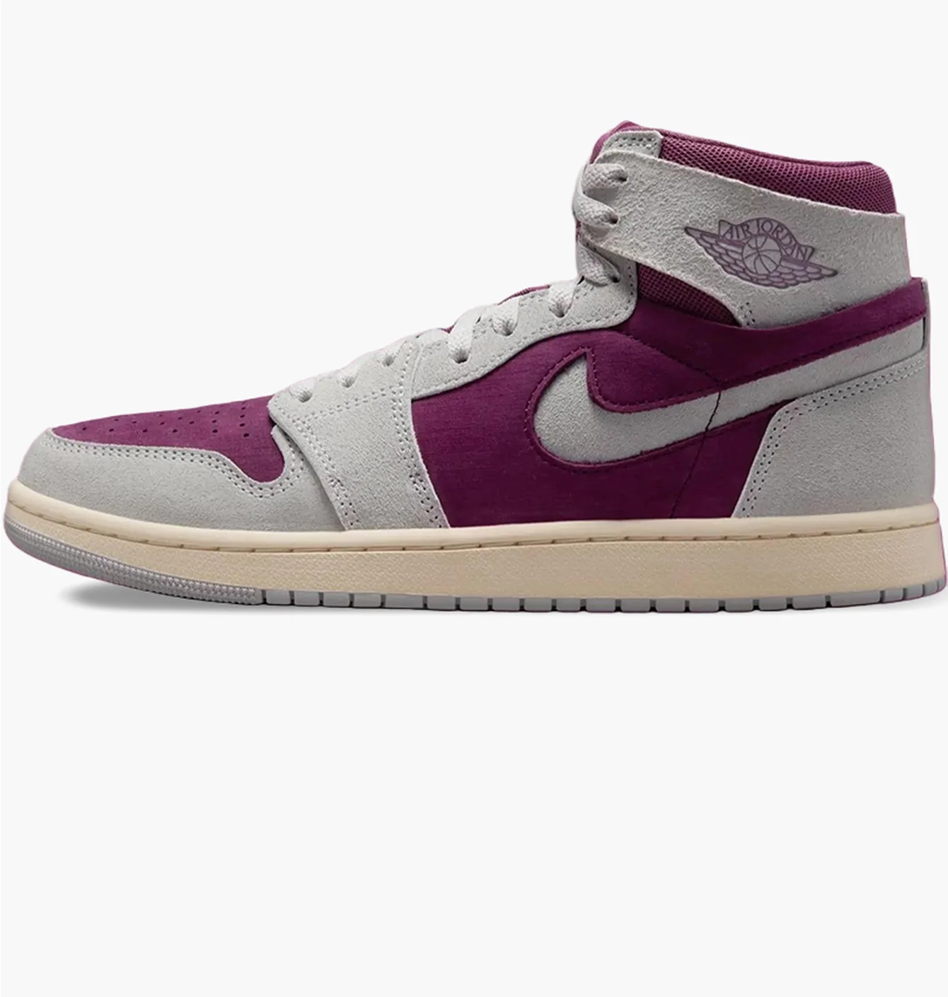 Jordan Air Jordan 1 Zoom CMFT 2