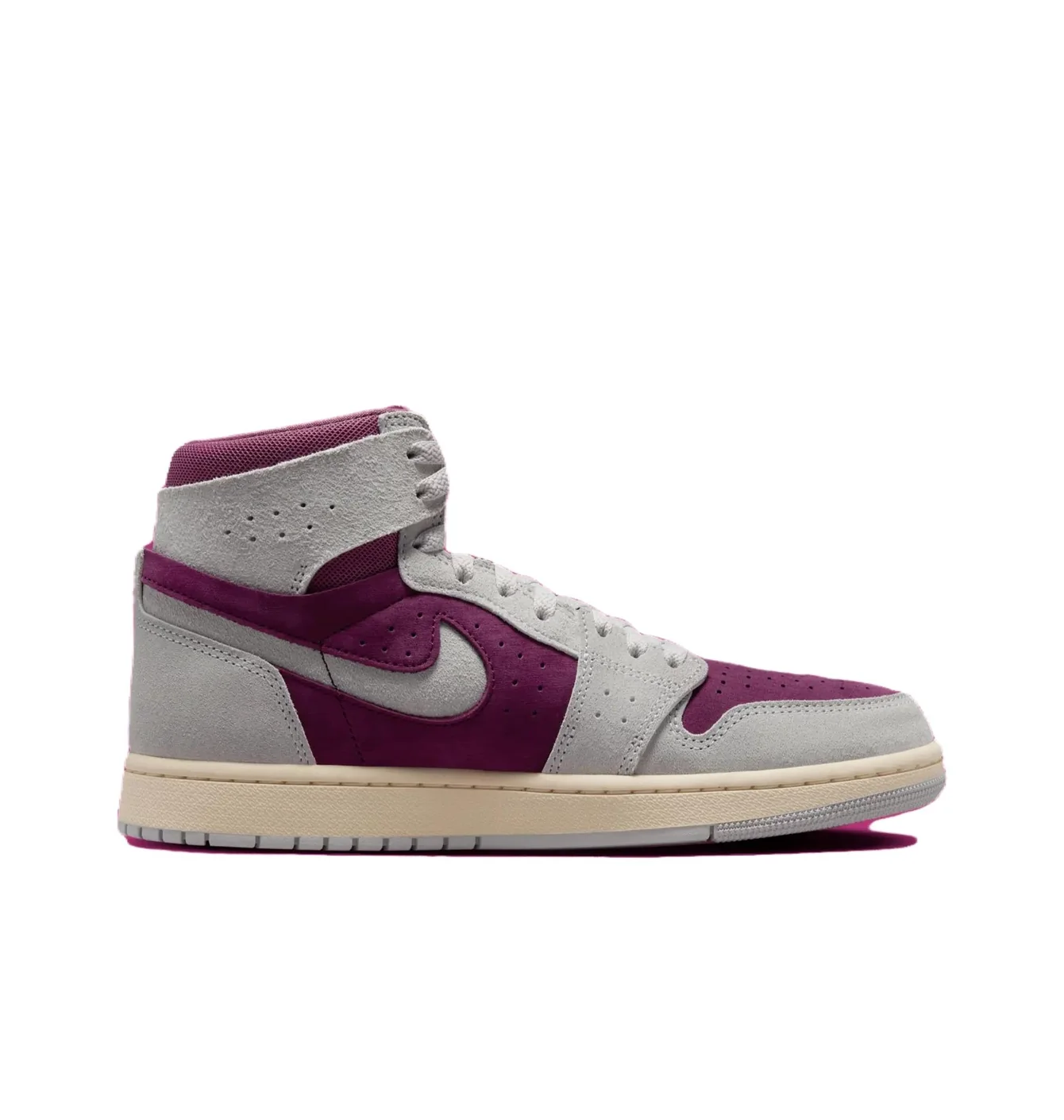 Jordan Air Jordan 1 Zoom CMFT 2