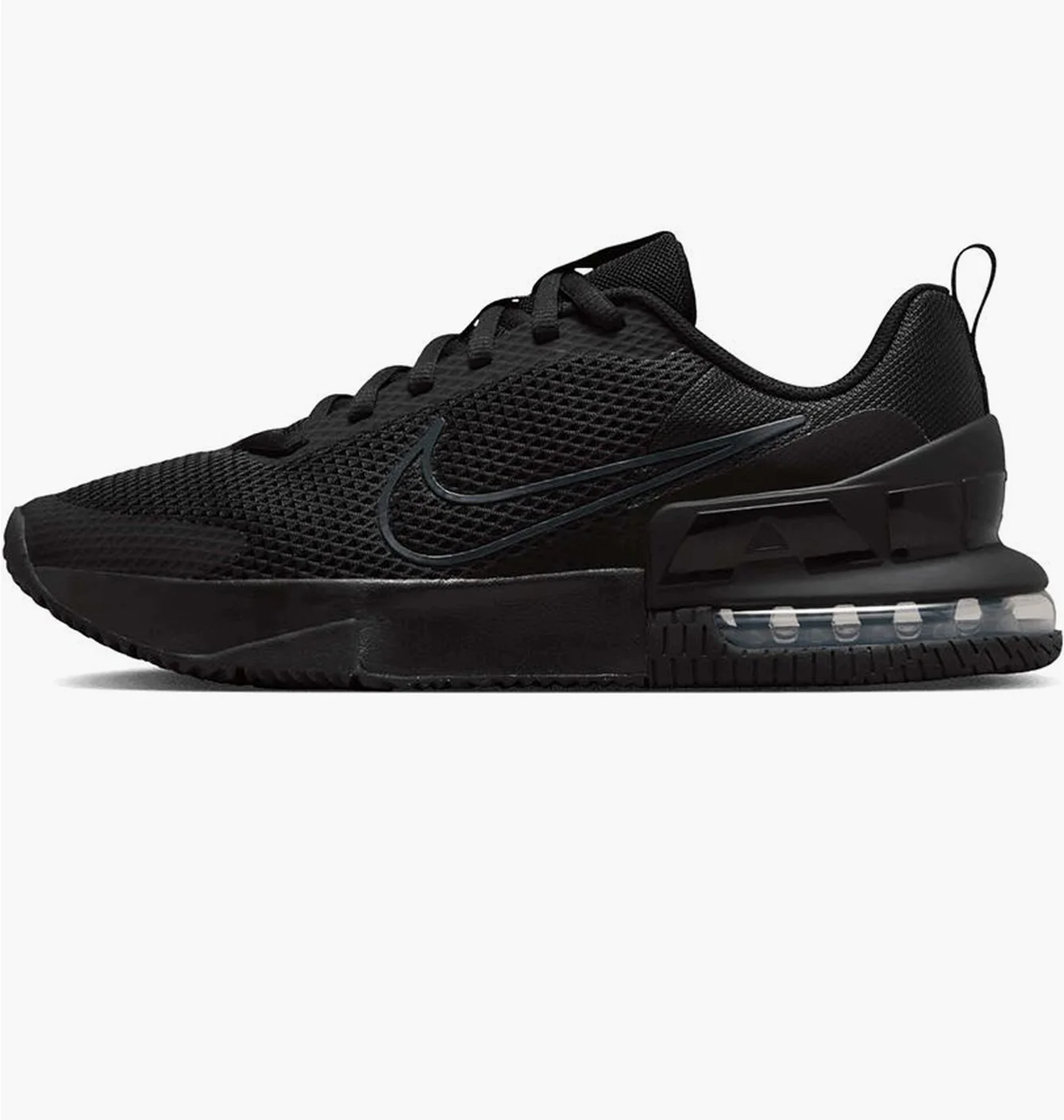 Nike Air Max Alpha Trainer 6