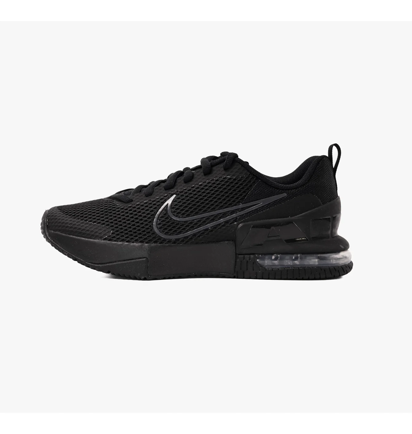 Nike Air Max Alpha Trainer 6