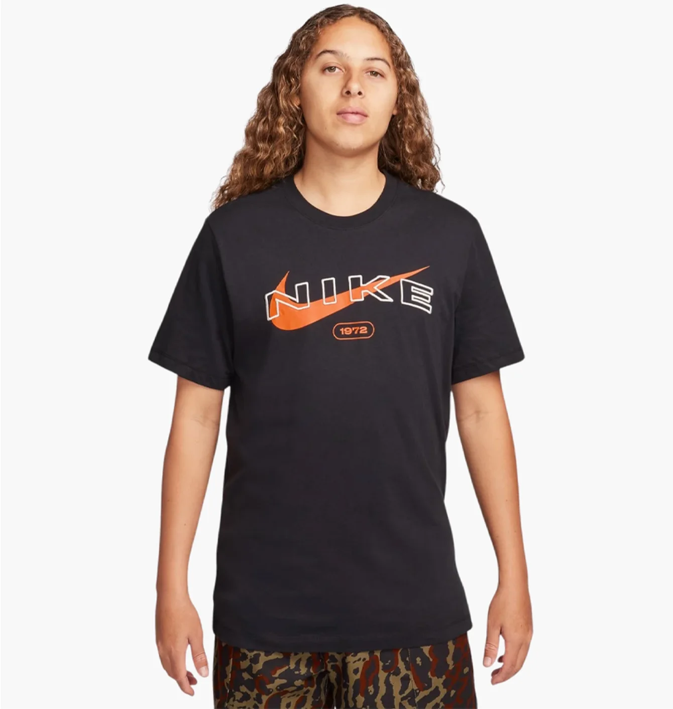 M NSW TEE M90 12MO AOP