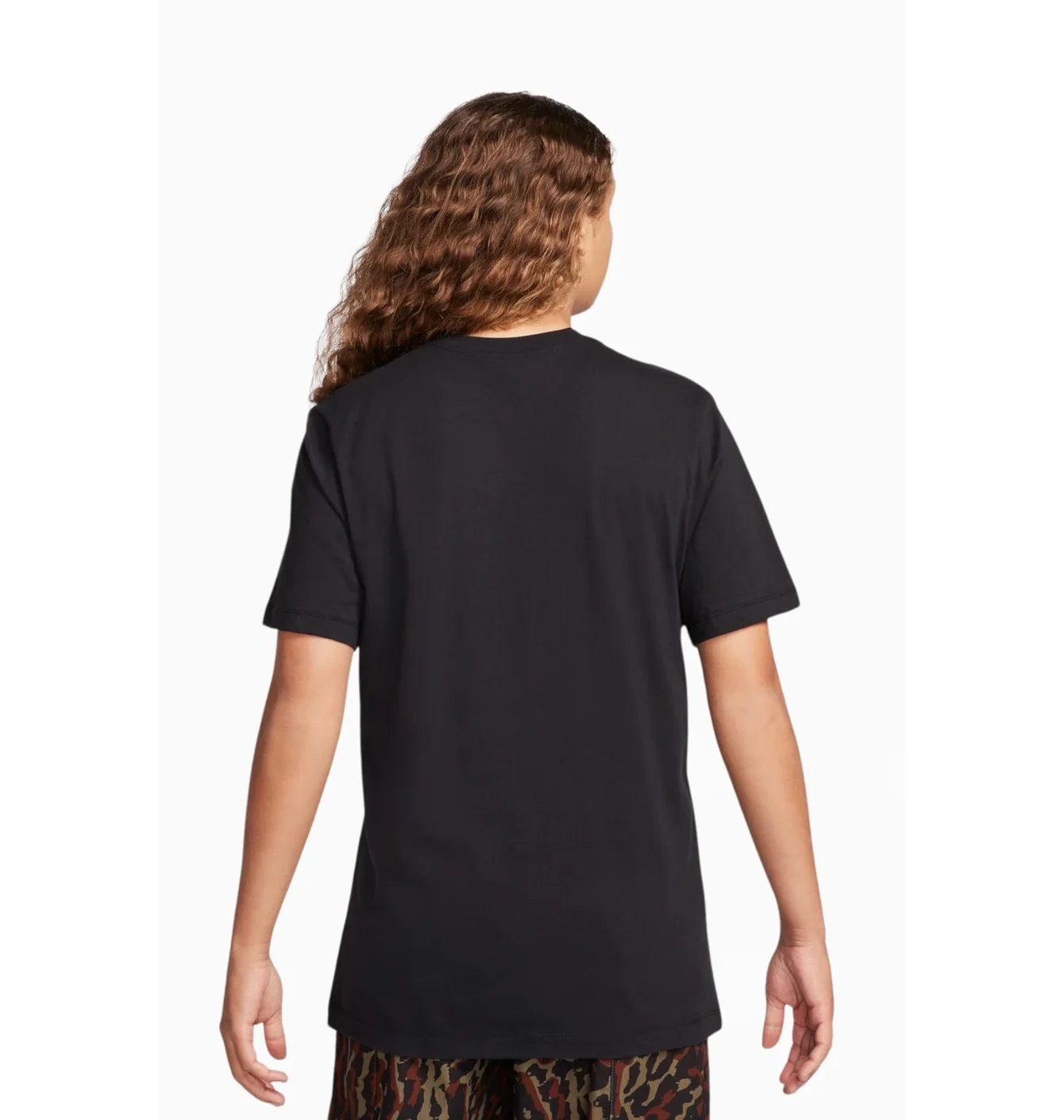 M NSW TEE M90 12MO AOP