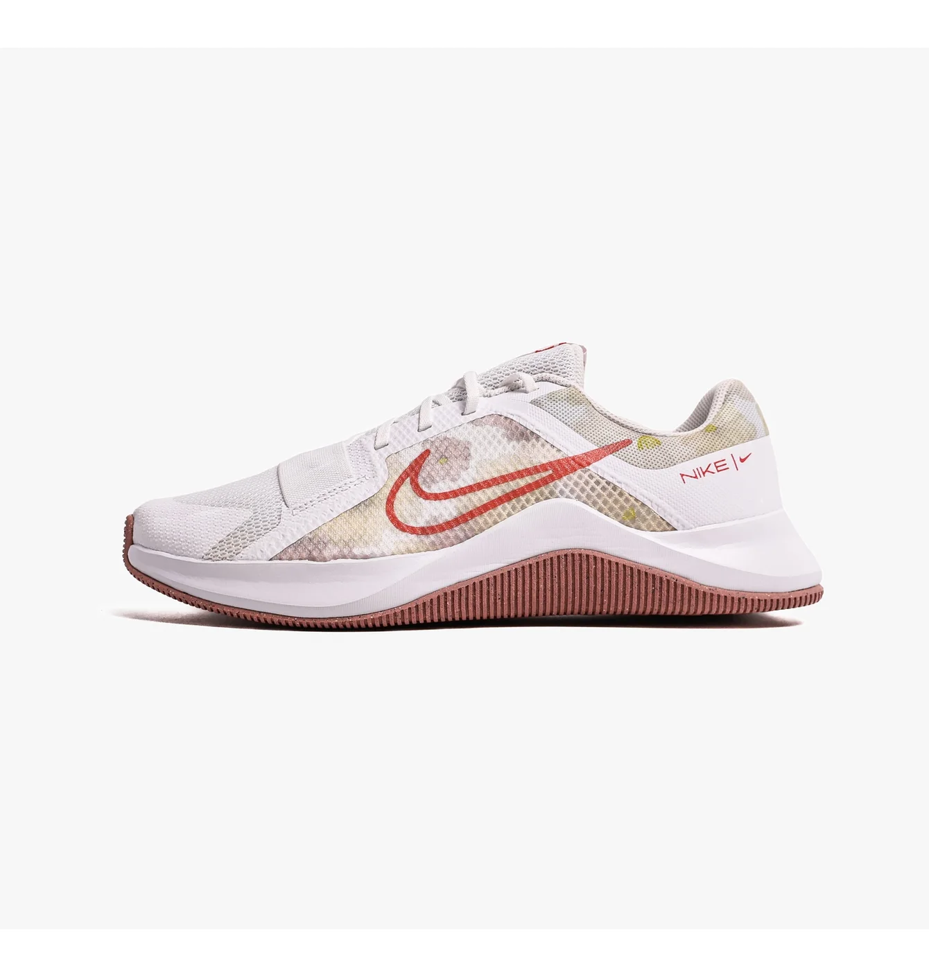 Кросівки жіночі Nike Mc Trainer 2 Premium Training Shoes White DZ1548-100