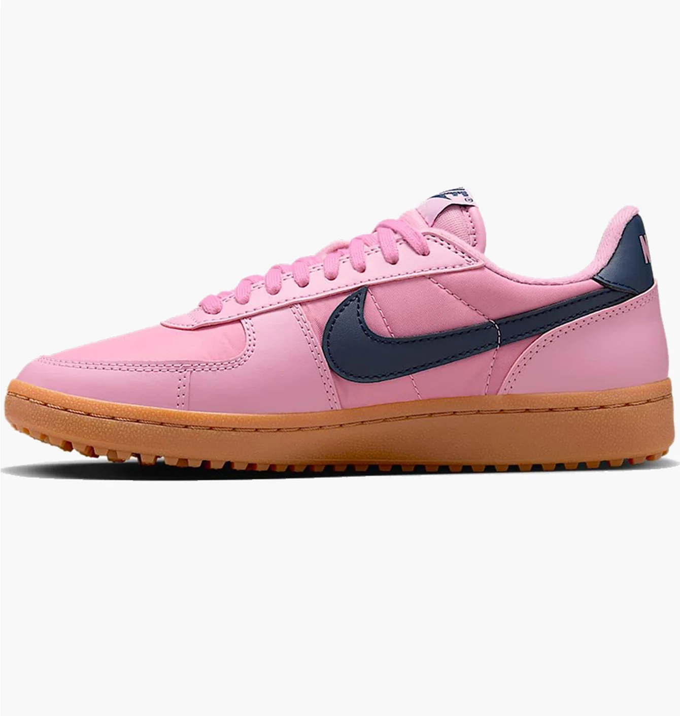 Nike Field General