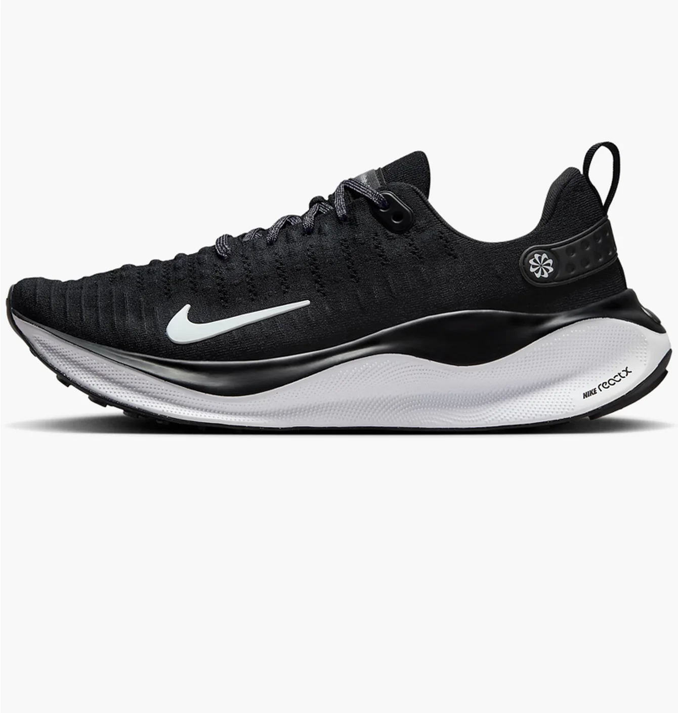NIKE REACT INFINITY RUN FK 4