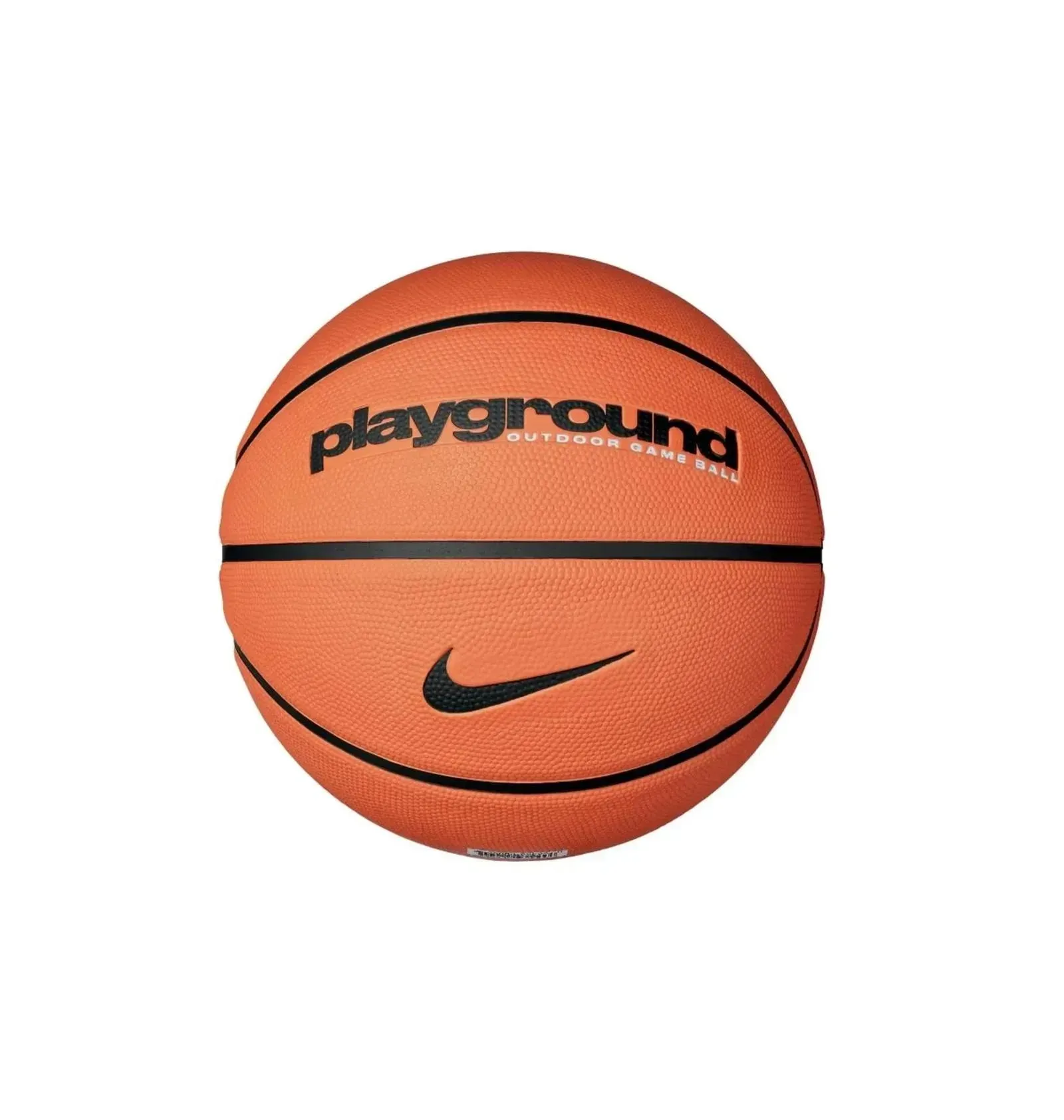 Баскетбольний м'яч Nike Everyday Playground 8P Graphic (N.100.4371.877.05)