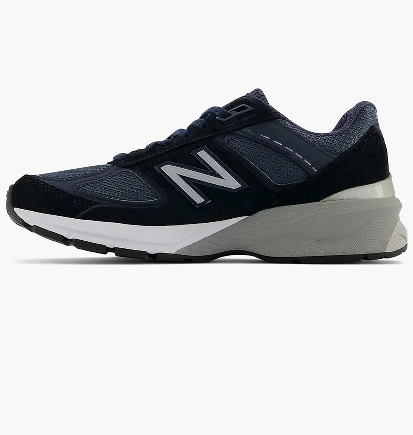W New balance 990 V5