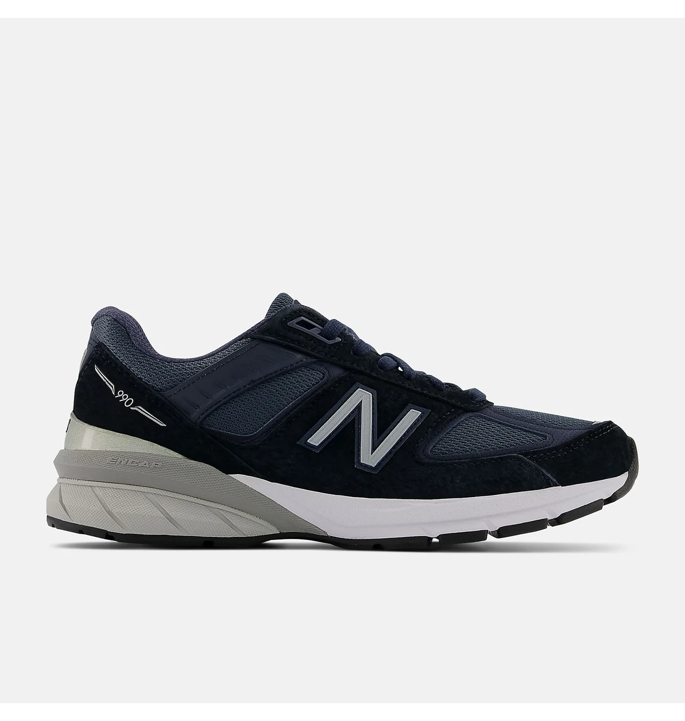W New balance 990 V5