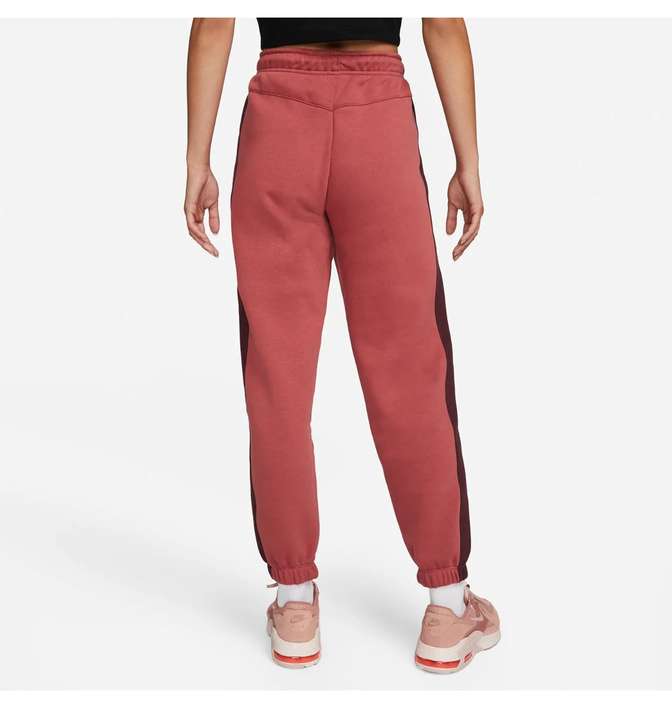 W NSW IC FLC PANT CE