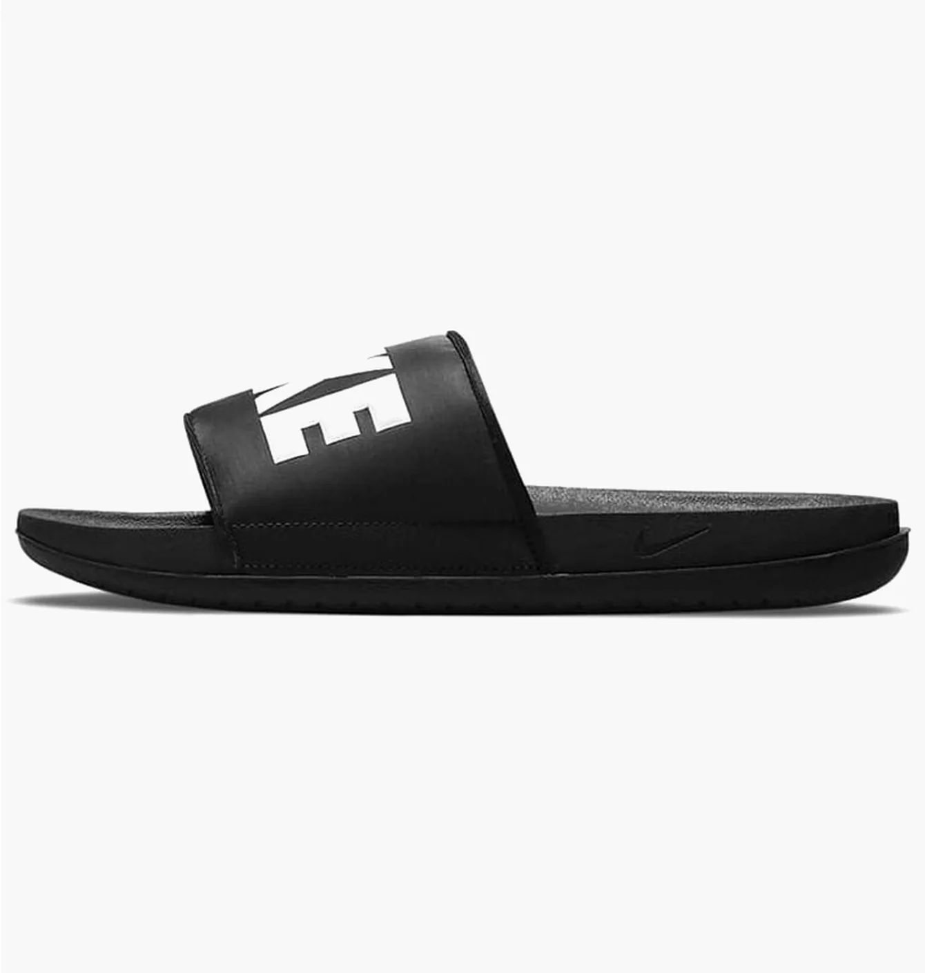 Nike Offcourt Slides