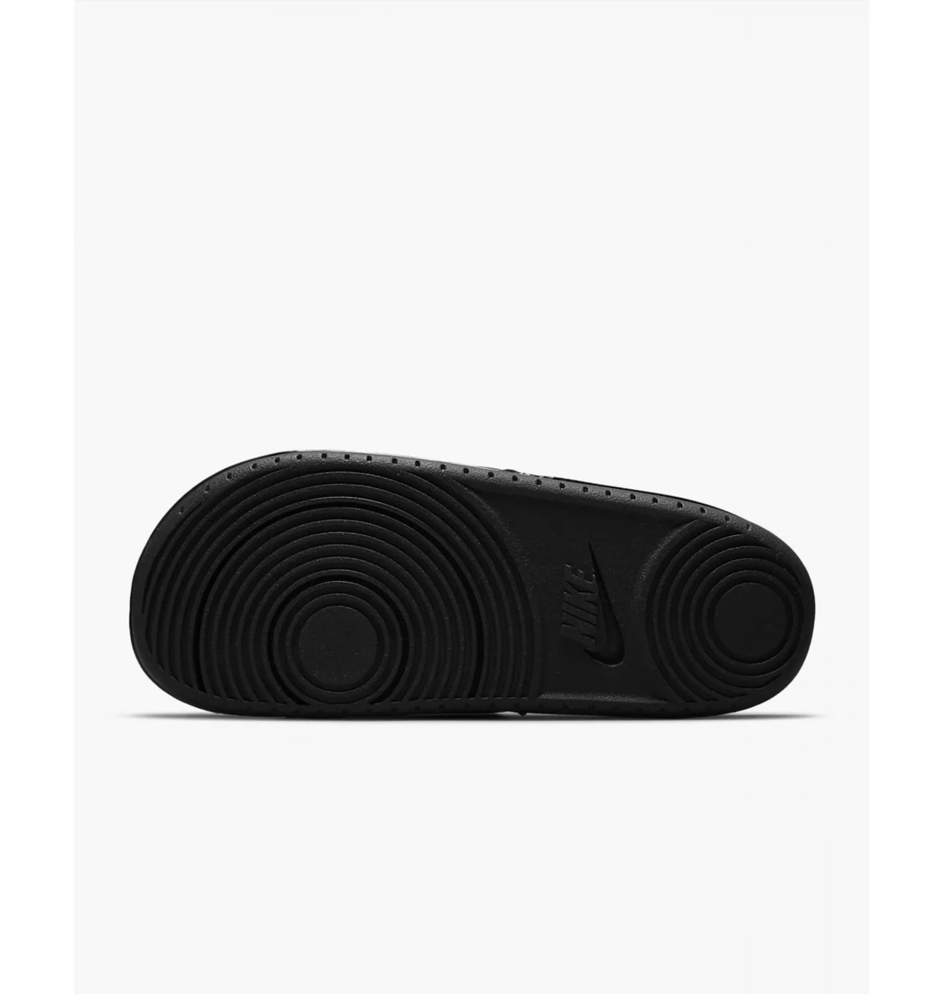 Nike Offcourt Slides