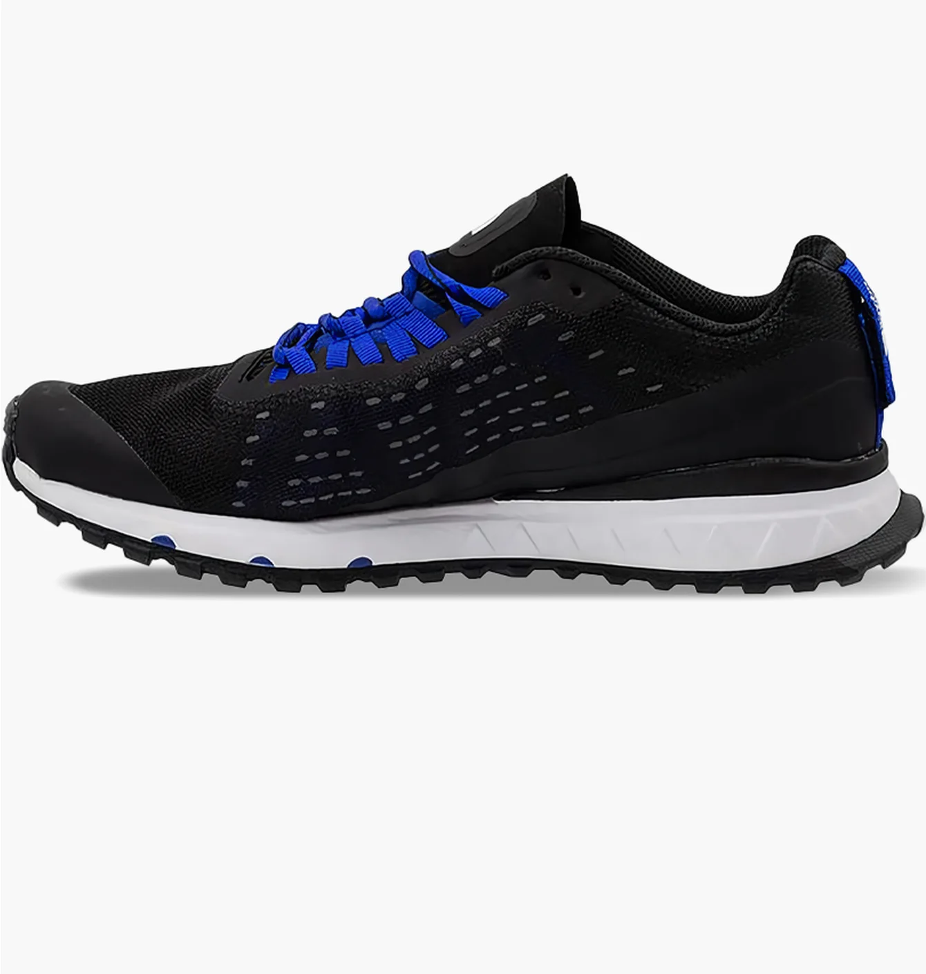 The North Face Ultra Swift