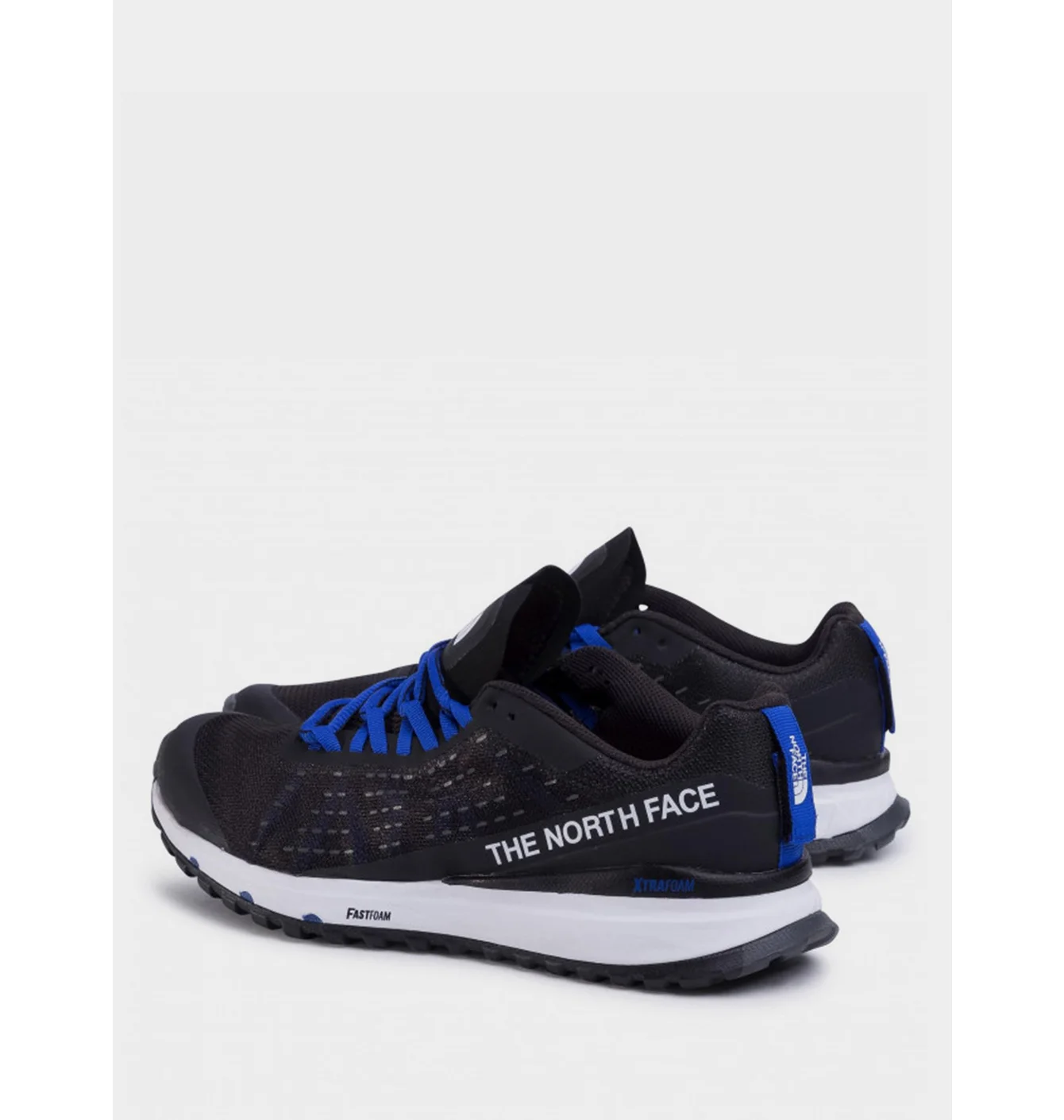 The North Face Ultra Swift