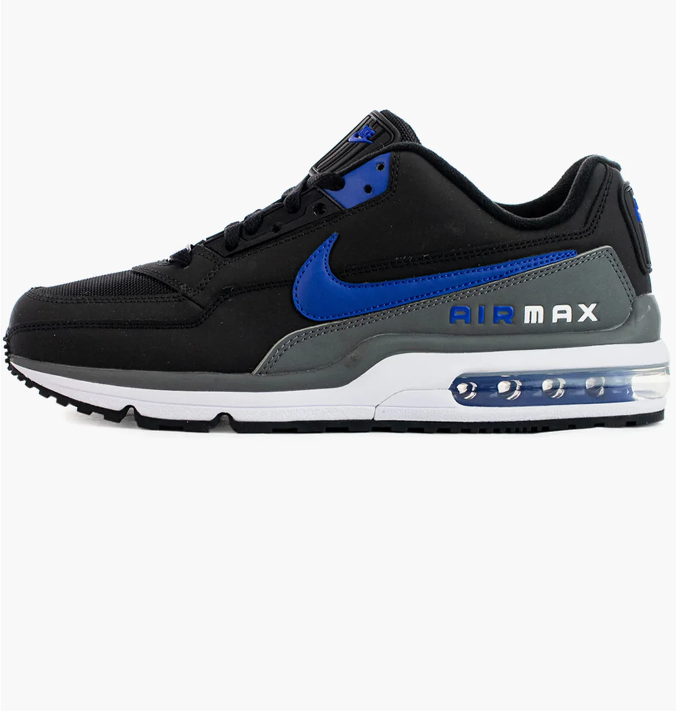NIKE AIR MAX LTD 3