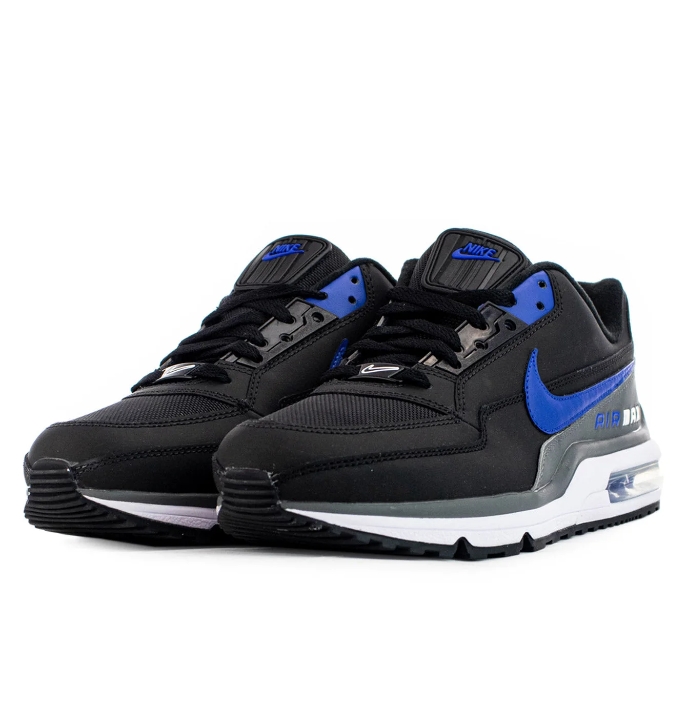 NIKE AIR MAX LTD 3
