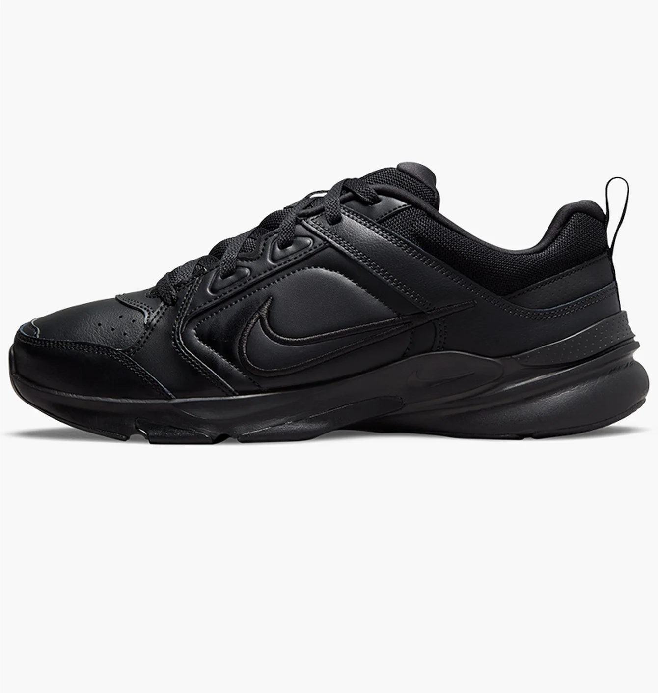 Кросівки Nike Defy All Day