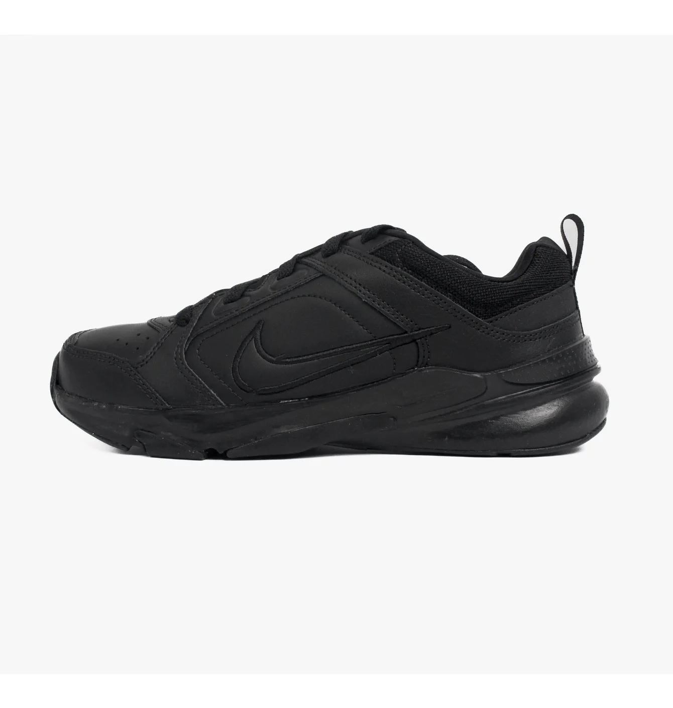 Кросівки Nike Defy All Day