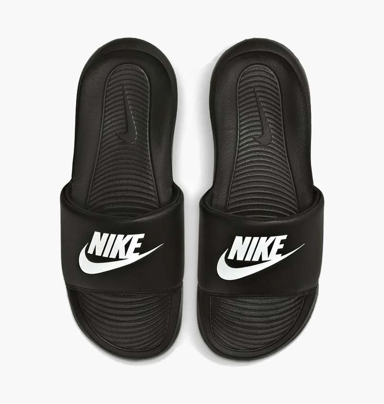 Nike W VICTORI ONE SLIDE