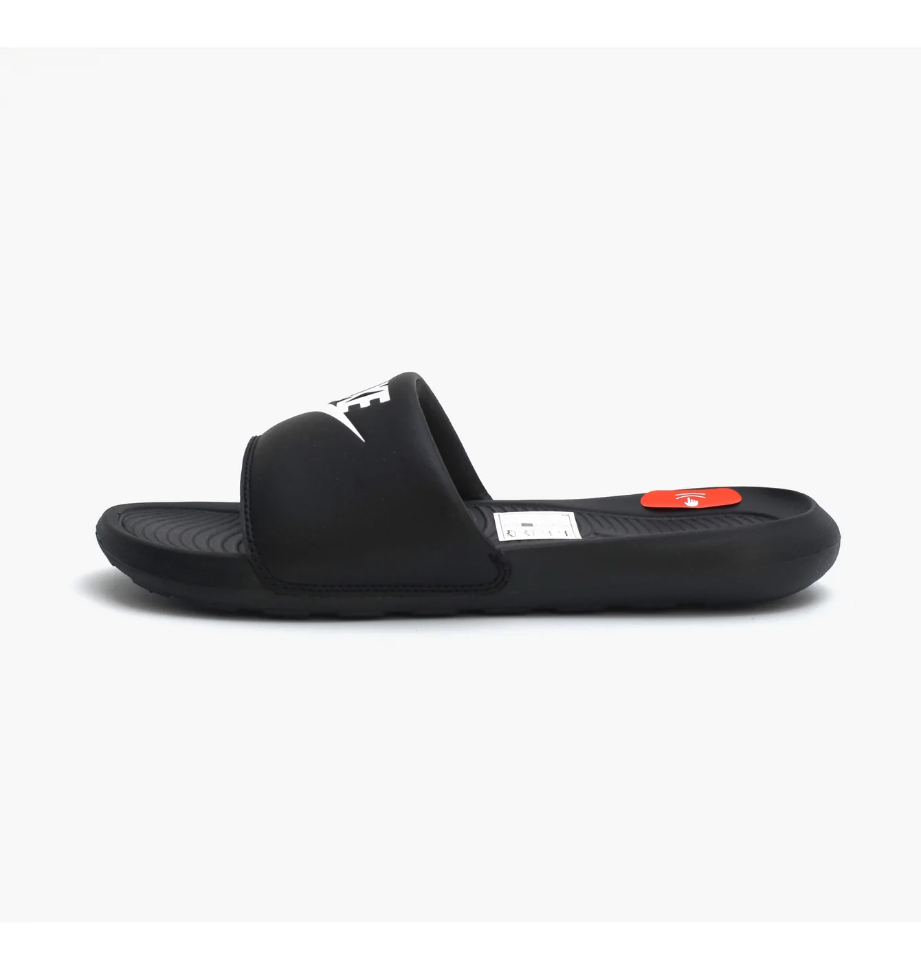 Nike W VICTORI ONE SLIDE
