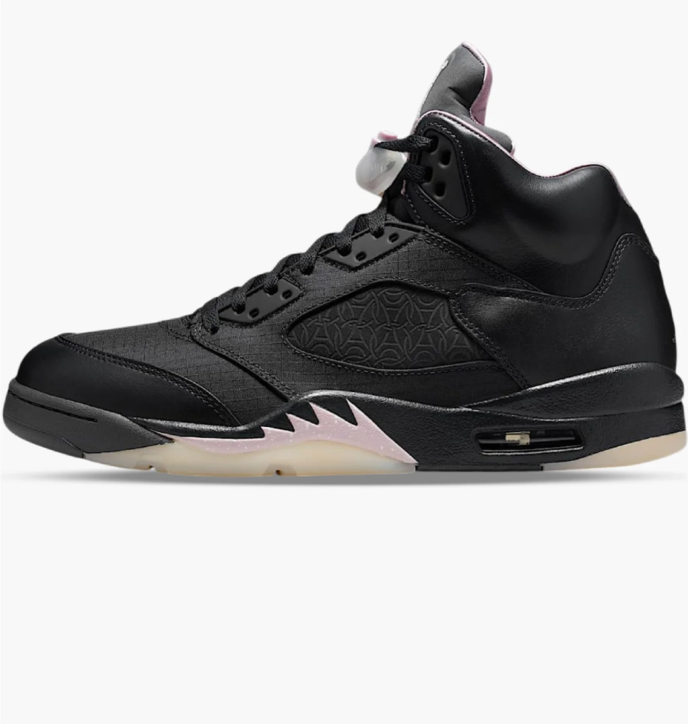 Air Jordan 5 Retro