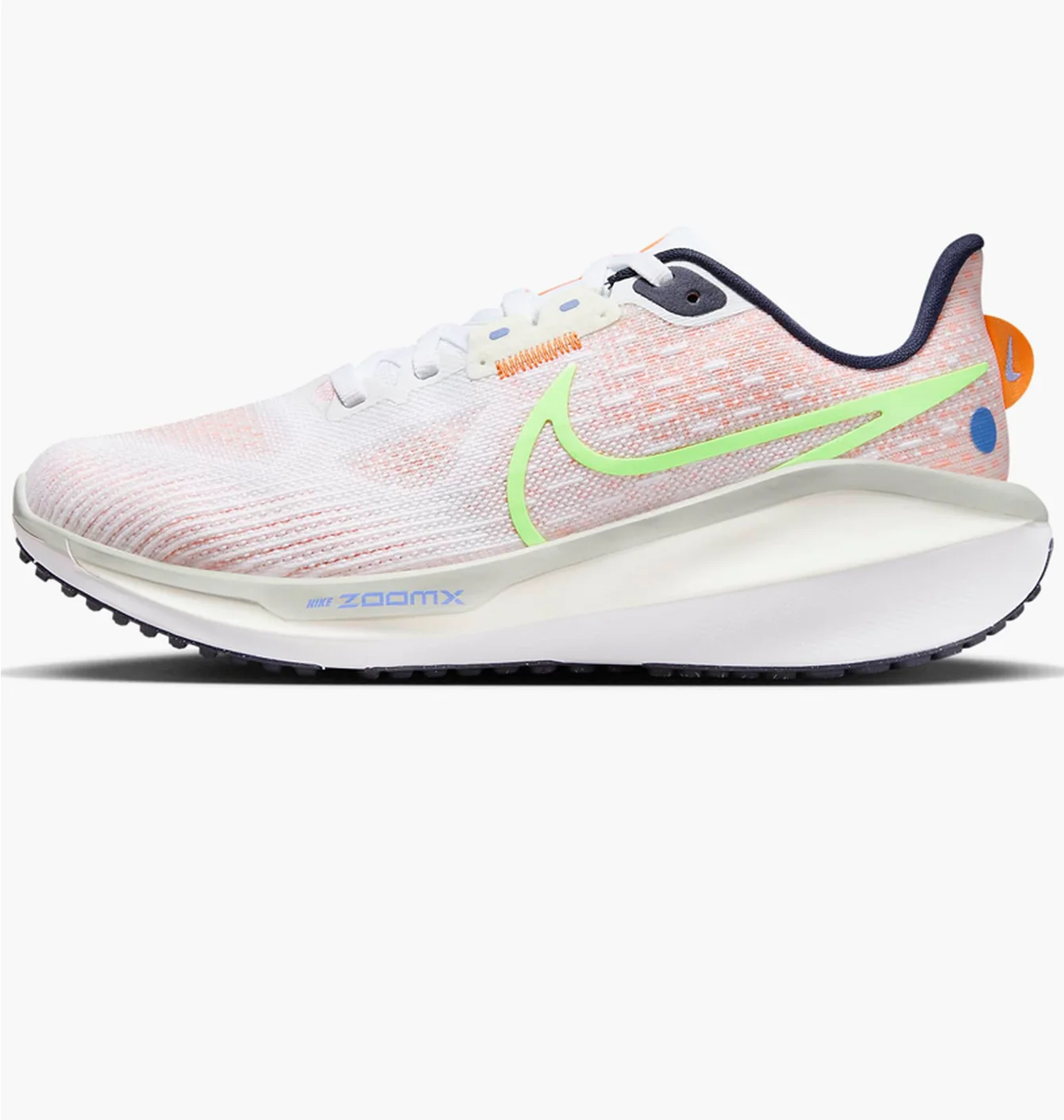 Nike Vomero 17