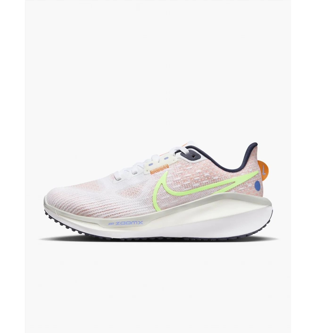 Nike Vomero 17