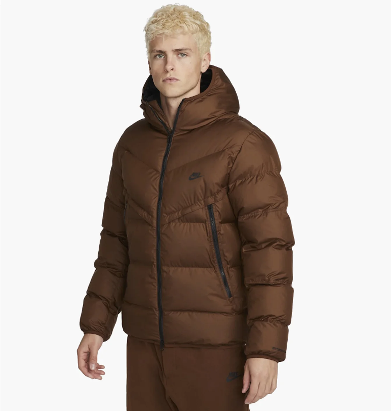 Куртка Nike Storm Fit