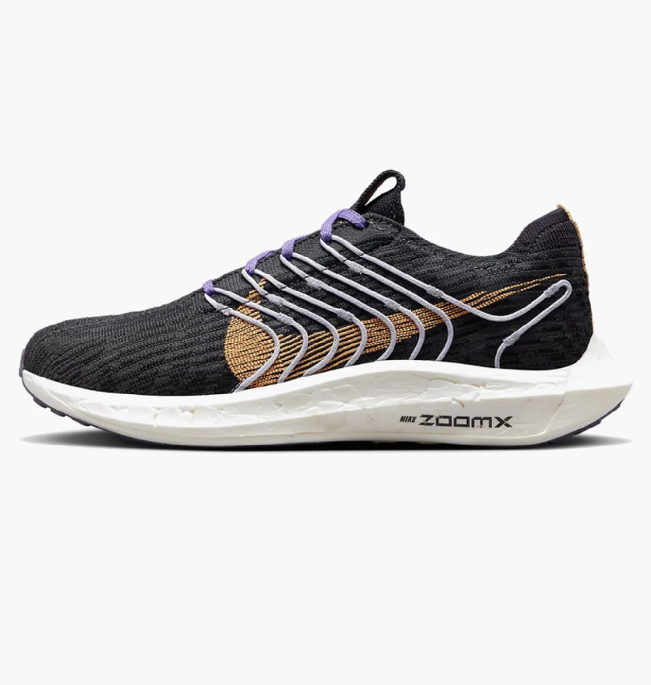 W PEGASUS TURBO NEXT NATURE