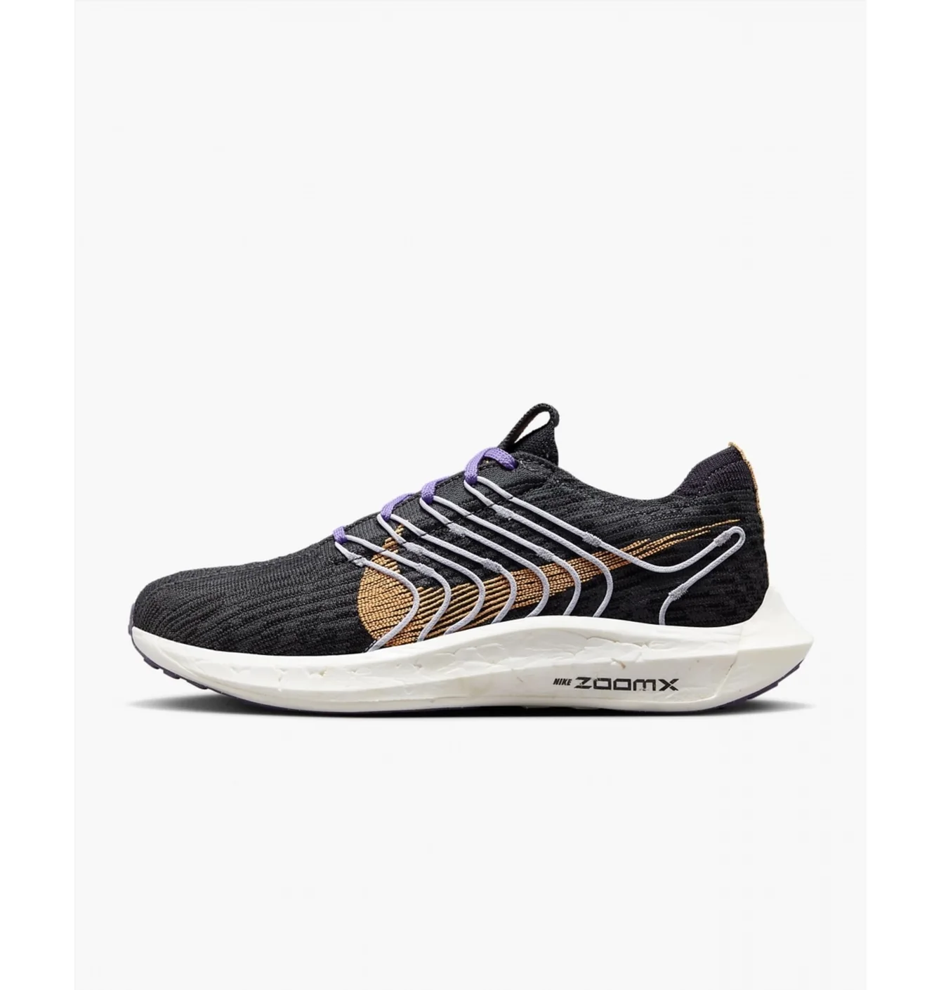 W PEGASUS TURBO NEXT NATURE