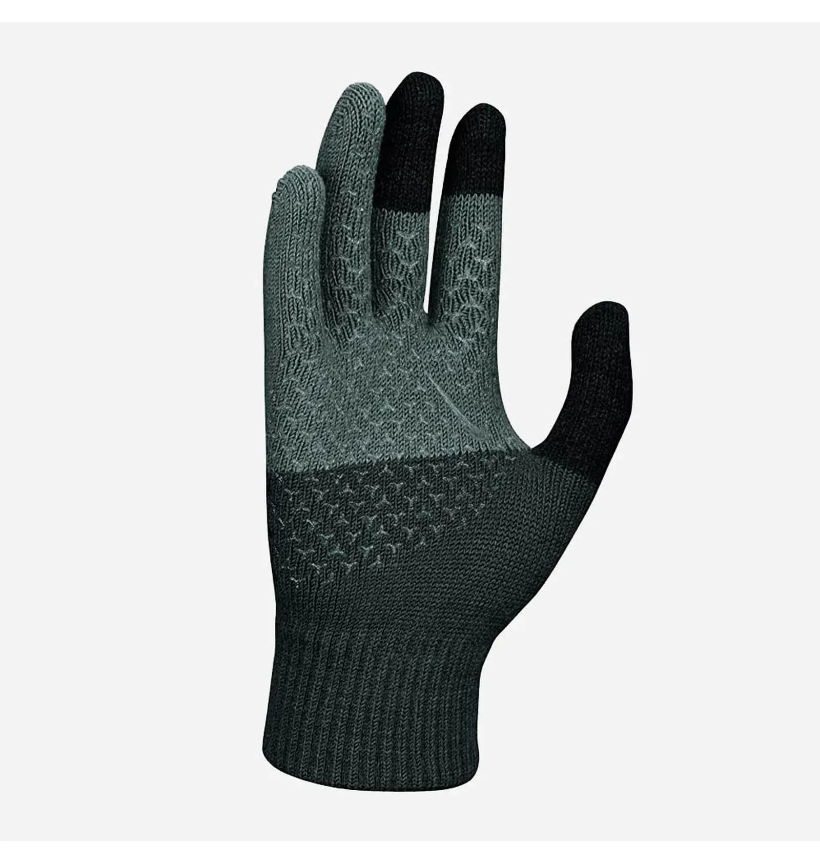 Рукавиці Nike Knit Tech And Grip (N.100.0662.072)