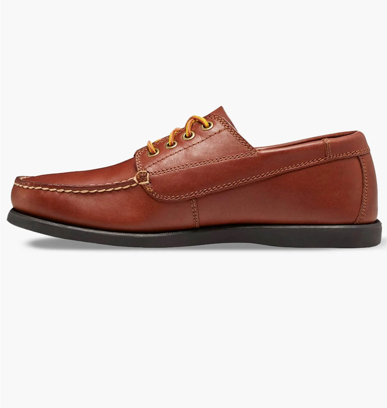 Eastland tan