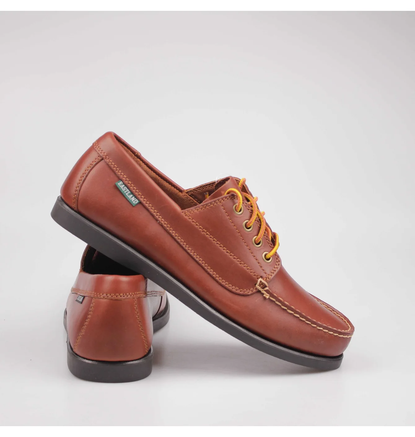 Eastland tan