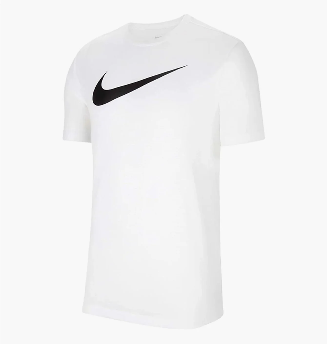 M NSW TEE GOOD CHEST SWSH FS