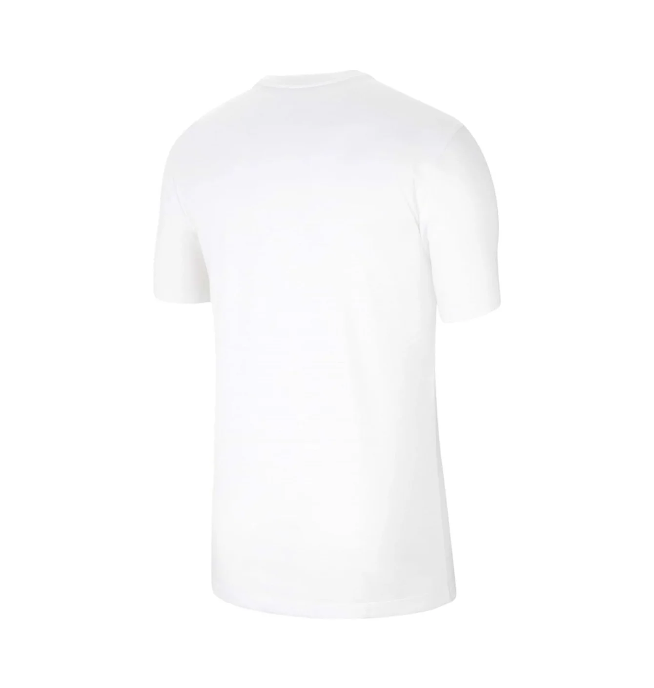 M NSW TEE GOOD CHEST SWSH FS