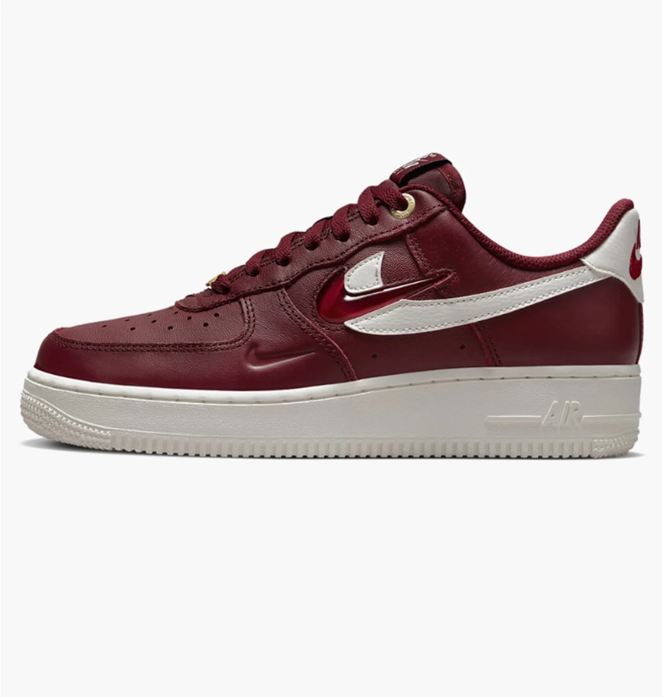 W AIR FORCE 1 07 PRM