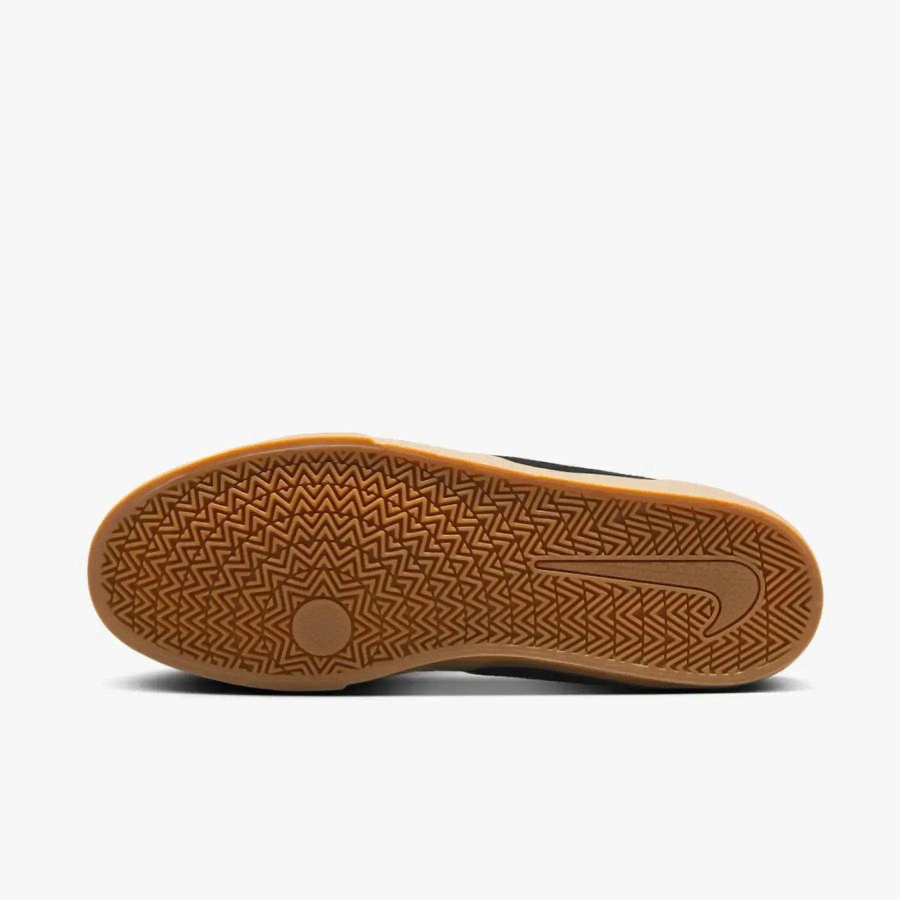 Кросівки Nike Charge Suede